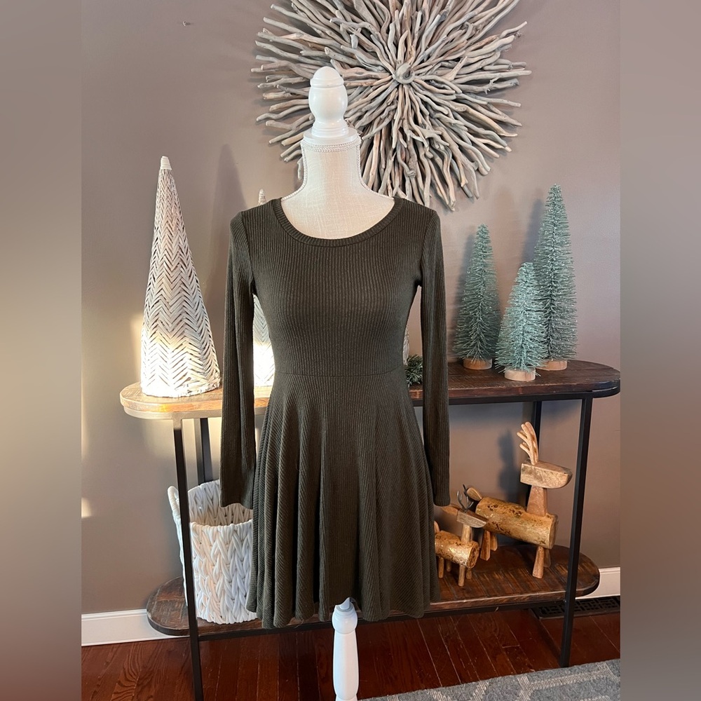 Lulus‎ dress